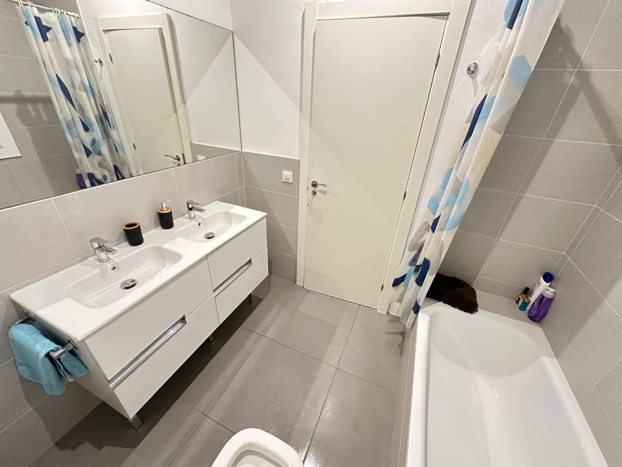 Rooms Balmes Barcelona Exterior foto