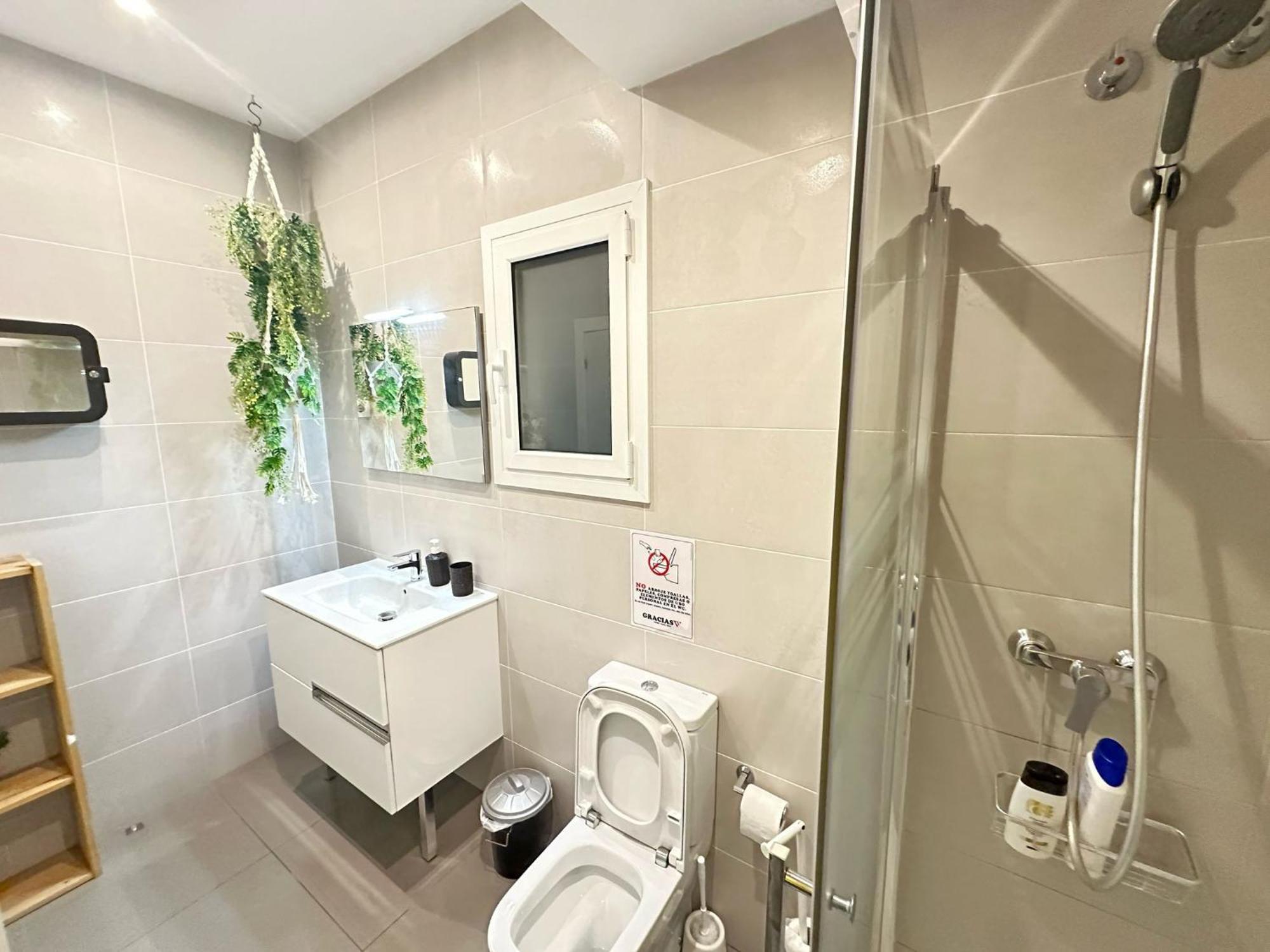 Rooms Balmes Barcelona Exterior foto